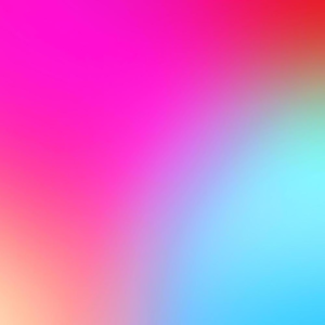 Group logo of Deep Medicine - Eric Topol