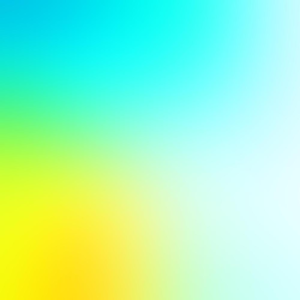 Group logo of How Music Works - David Byrne