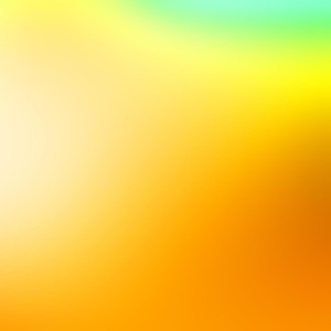 Group logo of Mastering Leadership - Robert J. Anderson and William A. Adams