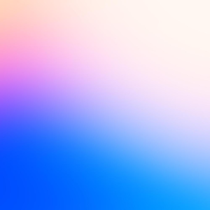 Group logo of Myth America - Kevin M. Kruse and Julian E. Zelizer