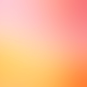 Group logo of Smart Teams - Dermot Crowley