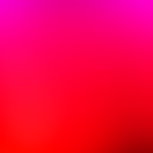 Group logo of Social Chemistry - Marissa King