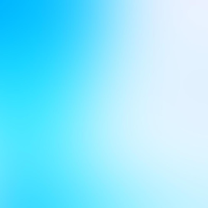 Group logo of Becoming - Michelle Obama