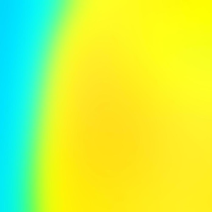 Group logo of Spy the Lie - Philip Houston, Michael Floyd, Susan Carnicero and Don Tennant