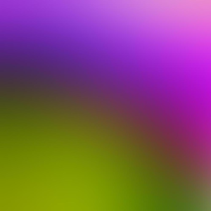 Group logo of Subliminal - Leonard Mlodinow