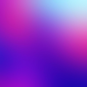 Group logo of The Achievement Habit - Bernard Roth