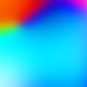 Group logo of The Immortal Life Of Henrietta Lacks - Rebecca Skloot