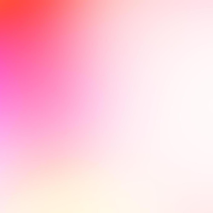 Group logo of The Millionaire Real Estate Agent - Gary Keller with Dave Jenks and Jay Papasan