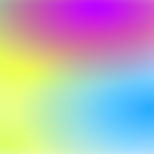 Group logo of A World Without Work - Daniel Susskind