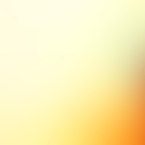 Group logo of An Immense World - Ed Yong