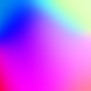 Group logo of Forget the Alamo - Bryan Burrough, Chris Tomlinson and Jason Stanford