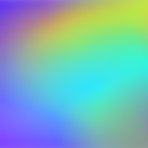 Group logo of How to Be a Positive Leader - Jane E. Dutton & Gretchen M. Spreitzer