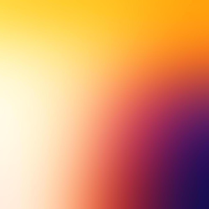 Group logo of Getting to Yes - Roger Fisher, William Ury & Bruce Patton