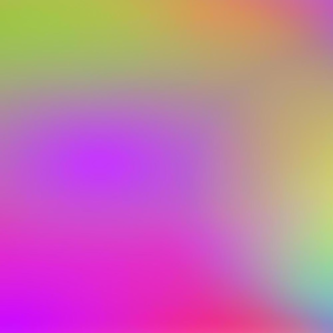 Group logo of How to Become a People Magnet - Marc Reklau