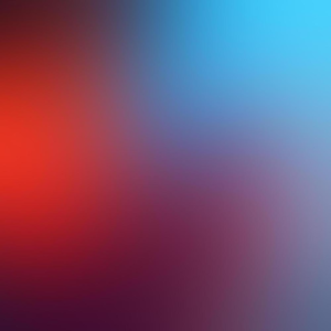 Group logo of Mindware - Richard E. Nisbett