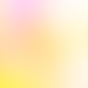 Group logo of Now, Discover Your Strengths - Marcus Buckingham