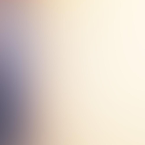 Group logo of Superforecasting - Philip E. Tetlock & Dan Gardner