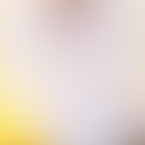 Group logo of Take Back Your Brain - Kara Loewentheil