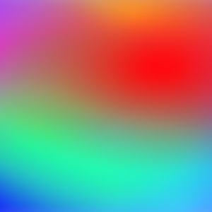 Group logo of The 15 Commitments of Conscious Leadership - Jim Dethmer, Diana Chapman and Kaley Warner Klemp