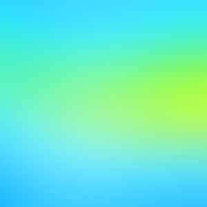 Group logo of The Audacity of Hope - Barack Obama