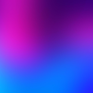 Group logo of The Five Most Important Questions You Will Ever Ask About Your Organization - Peter F. Drucker