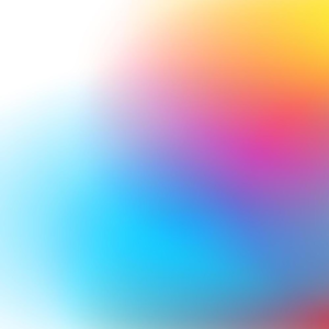 Group logo of The Power of Going All-In - Brandon Bornancin