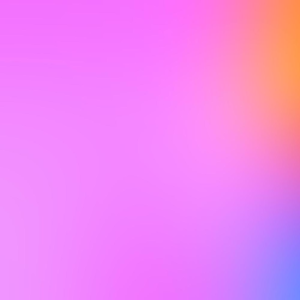 Group logo of The Romanovs - Simon Sebag Montefiore