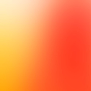 Group logo of The 4-Hour Workweek - Tim Ferriss