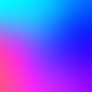 Group logo of So Good They Can't Ignore You - Cal Newport