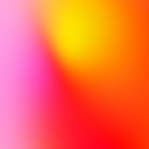 Group logo of Work Rules! - Laszlo Bock