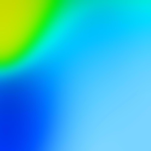 Group logo of Anything You Want - Derek Sivers