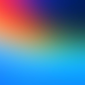 Group logo of Are You Fully Charged? - Tom Rath