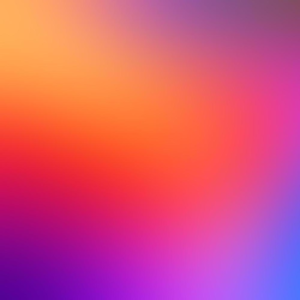 Group logo of Buyology - Martin Lindstrom