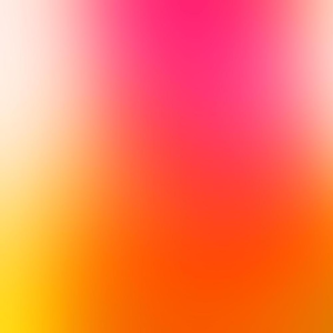 Group logo of Don't Make Me Think, Revisited - Steve Krug