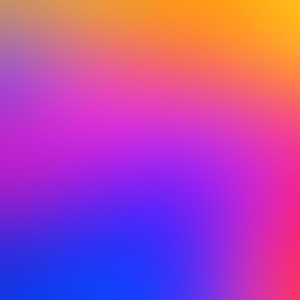 Group logo of Find Out Anything From Anyone, Anytime - James O. Pyle and Maryann Karinch