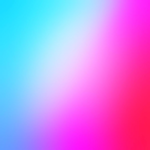 Group logo of Free Prize Inside - Seth Godin