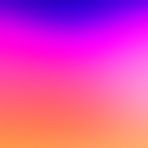 Group logo of Hit Refresh - Satya Nadella