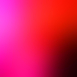 Group logo of How Am I Doing? - Corey Yeager