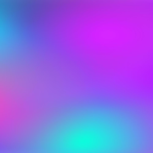 Group logo of Making Habits, Breaking Habits - Jeremy Dean