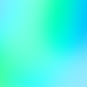 Group logo of How to Be Right - James O’Brien