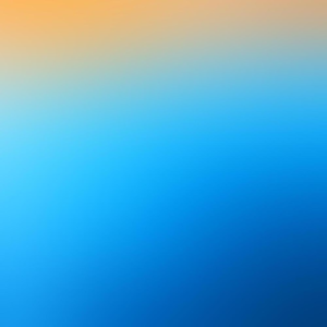 Group logo of Love Unfu*ked - Gary John Bishop