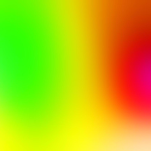 Group logo of My Life in Full - Indra Nooyi