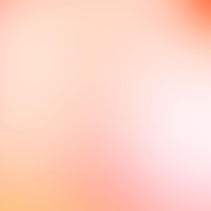 Group logo of Stop Checking Your Likes - Susie Moore