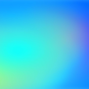 Group logo of Stuffocation - James Wallman