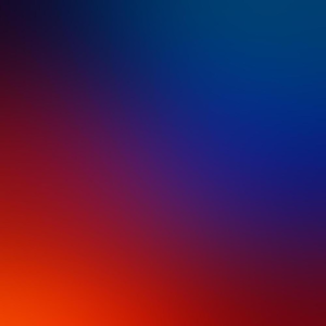 Group logo of The Trial of Henry Kissinger - Christopher Hitchens