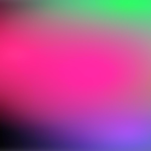 Group logo of Think Small - Owain Service and Rory Gallagher