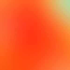 Group logo of Unapologetically Ambitious - Shellye Archambeau