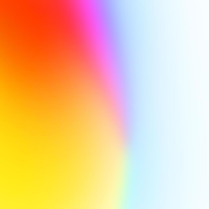 Group logo of We’re All Marketers - Nico De Bruyn