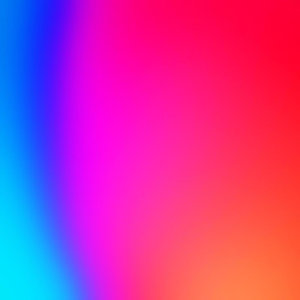 Group logo of Boundaries - Henry Cloud and John Townsend