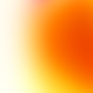 Group logo of White Trash - Nancy Isenberg